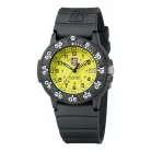 LUMINOX XS.3005.F Férfi Karóra