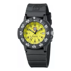 LUMINOX XS.3005.F Férfi Karóra