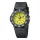 LUMINOX XS.3005.F Férfi Karóra