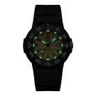 LUMINOX XS.3005.F Férfi Karóra