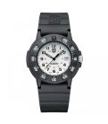 LUMINOX XS.3007.EVO.S Férfi Karóra