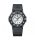 LUMINOX XS.3007.EVO.S Férfi Karóra