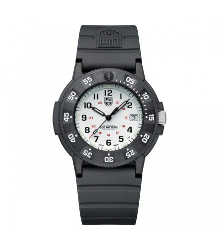 LUMINOX XS.3007.EVO.S Férfi Karóra