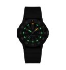 LUMINOX XS.3007.EVO.S Férfi Karóra