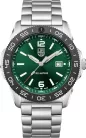 LUMINOX XS.3137 Férfi Karóra
