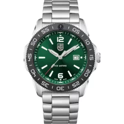 LUMINOX XS.3137 Férfi Karóra
