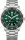 LUMINOX XS.3137 Férfi Karóra