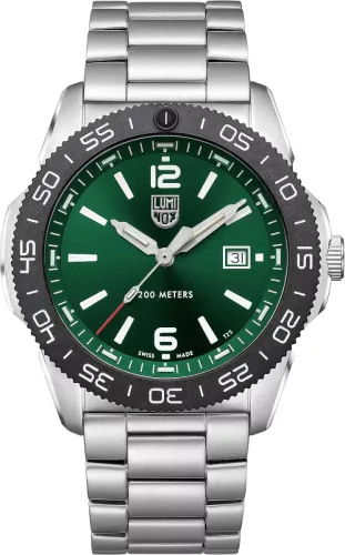 LUMINOX XS.3137 Férfi Karóra
