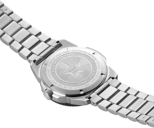 LUMINOX XS.3137 Férfi Karóra