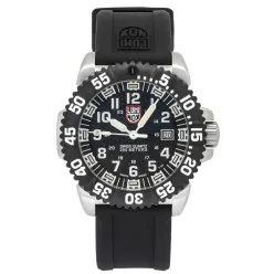 LUMINOX XS.3151.NV.F Férfi Karóra