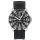 LUMINOX XS.3151.NV.F Férfi Karóra