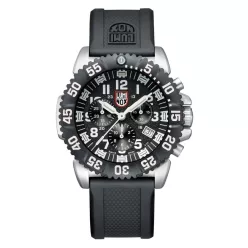 LUMINOX XS.3181.F Férfi Karóra