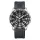 LUMINOX XS.3181.F Férfi Karóra
