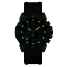 LUMINOX XS.3181.F Férfi Karóra
