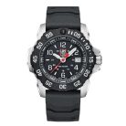 LUMINOX XS.3251.CB Férfi Karóra
