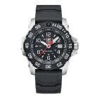 LUMINOX XS.3251.CB Férfi Karóra