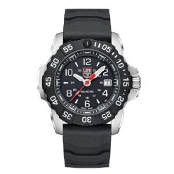 LUMINOX XS.3251.CB Férfi Karóra