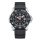 LUMINOX XS.3251.CB Férfi Karóra
