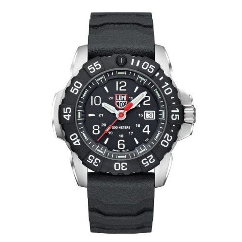 LUMINOX XS.3251.CB Férfi Karóra