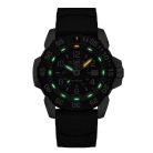 LUMINOX XS.3251.CB Férfi Karóra