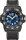 LUMINOX XS.3503.NSF Férfi Karóra