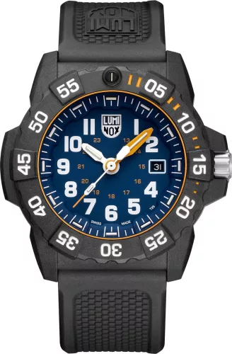 LUMINOX XS.3503.NSF Férfi Karóra