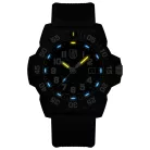LUMINOX XS.3503.NSF Férfi Karóra
