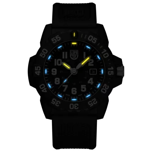 LUMINOX XS.3503.NSF Férfi Karóra