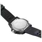 LUMINOX XS.3503.NSF Férfi Karóra