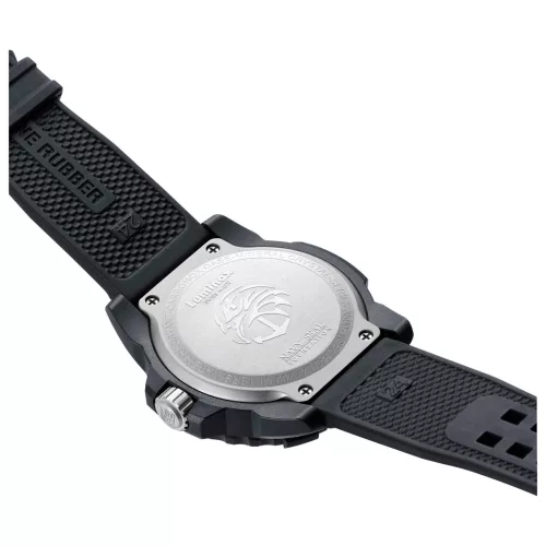 LUMINOX XS.3503.NSF Férfi Karóra