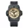 LUMINOX XS.3505.GP.1 Férfi Karóra
