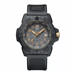 LUMINOX XS.3508.GOLD Férfi Karóra
