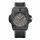 LUMINOX XS.3508.GOLD Férfi Karóra
