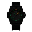 LUMINOX XS.3508.GOLD Férfi Karóra