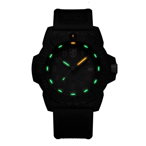 LUMINOX XS.3508.GOLD Férfi Karóra