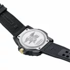 LUMINOX XS.3508.GOLD Férfi Karóra