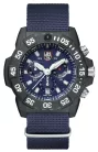 LUMINOX XS.3583 Férfi Karóra