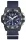 LUMINOX XS.3583 Férfi Karóra