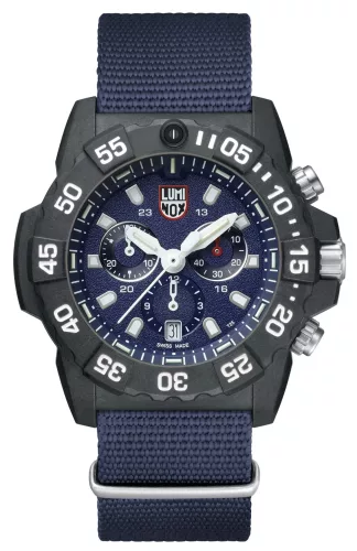 LUMINOX XS.3583 Férfi Karóra