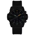 LUMINOX XS.3583 Férfi Karóra