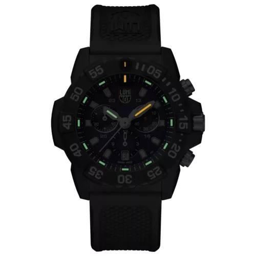 LUMINOX XS.3583 Férfi Karóra
