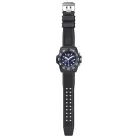 LUMINOX XS.3583 Férfi Karóra