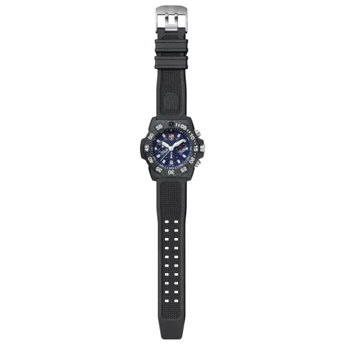 LUMINOX XS.3583 Férfi Karóra
