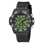 LUMINOX XS.3597 Férfi Karóra