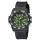 LUMINOX XS.3597 Férfi Karóra