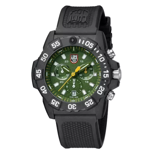 LUMINOX XS.3597 Férfi Karóra