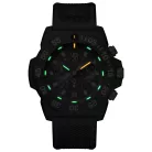 LUMINOX XS.3597 Férfi Karóra