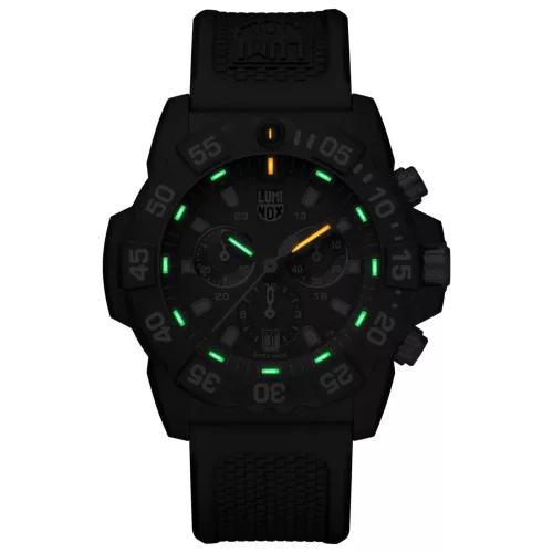 LUMINOX XS.3597 Férfi Karóra