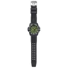 LUMINOX XS.3597 Férfi Karóra