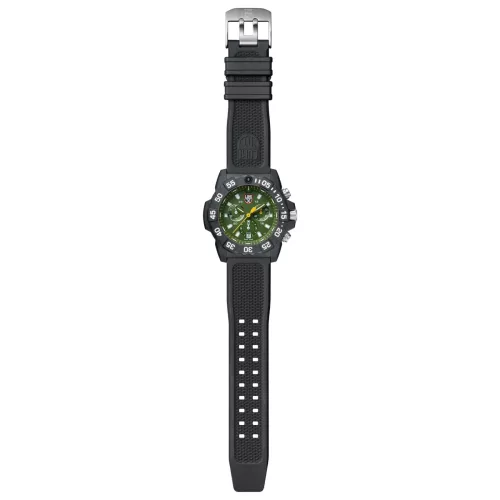 LUMINOX XS.3597 Férfi Karóra